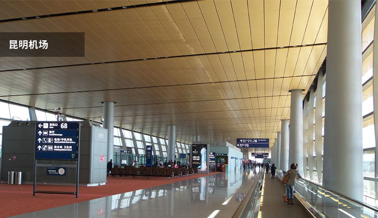 20201012/47e069430fe9b334dfb1b32fa50b5f2e.jpg