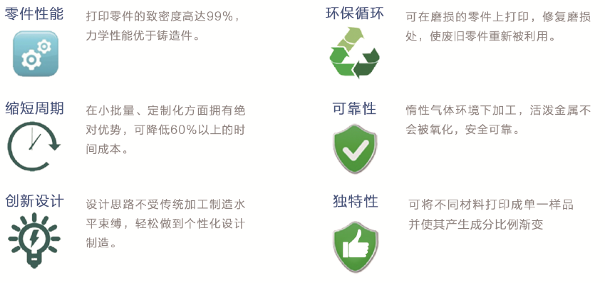 中科煜宸