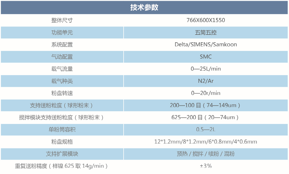 1610938117131508.jpg