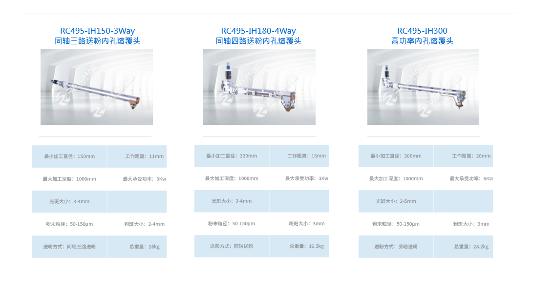QQ图片20201228163502.png