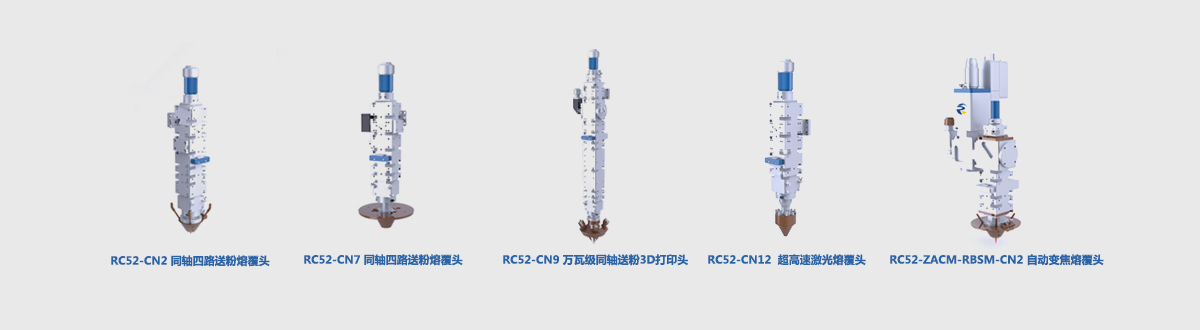 激光熔覆头标题图.jpg