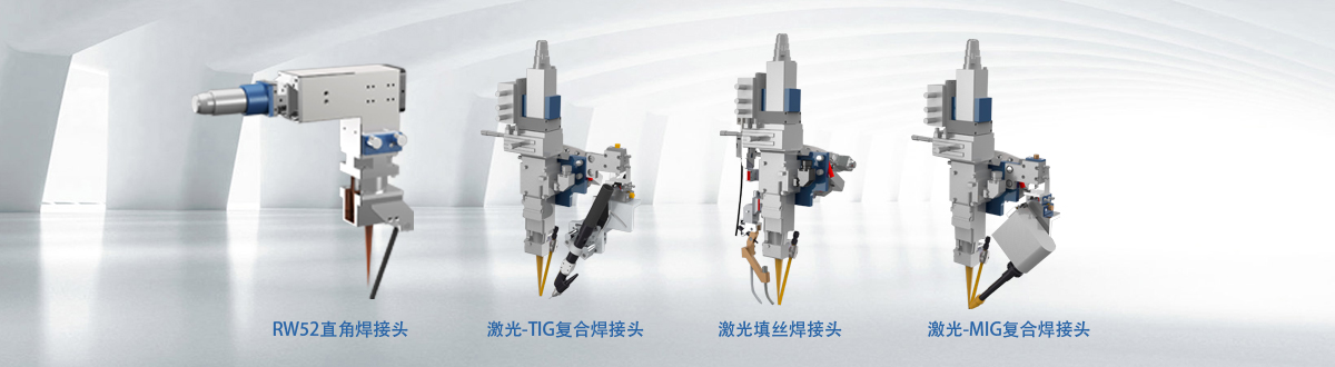 中科煜宸