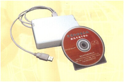 XQ15-GⅠ激光平面干涉仪