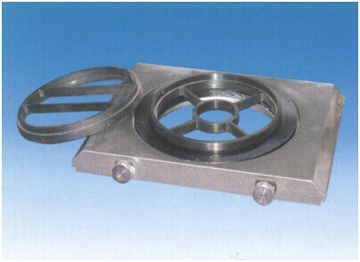 XQ15-GⅠ激光平面干涉仪