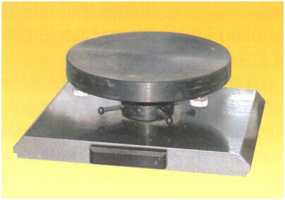 XQ15-GⅠ激光平面干涉仪