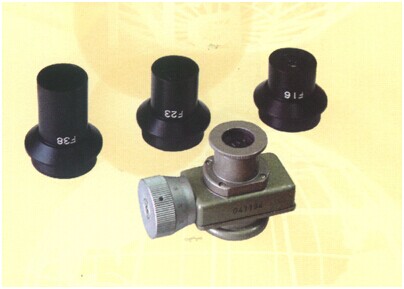 XQ15-GⅠ激光平面干涉仪