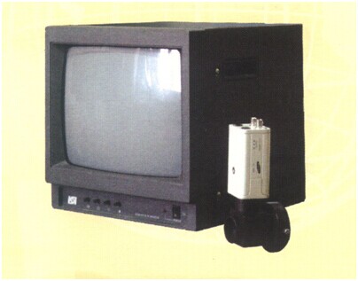 XQ15-GⅠ激光平面干涉仪