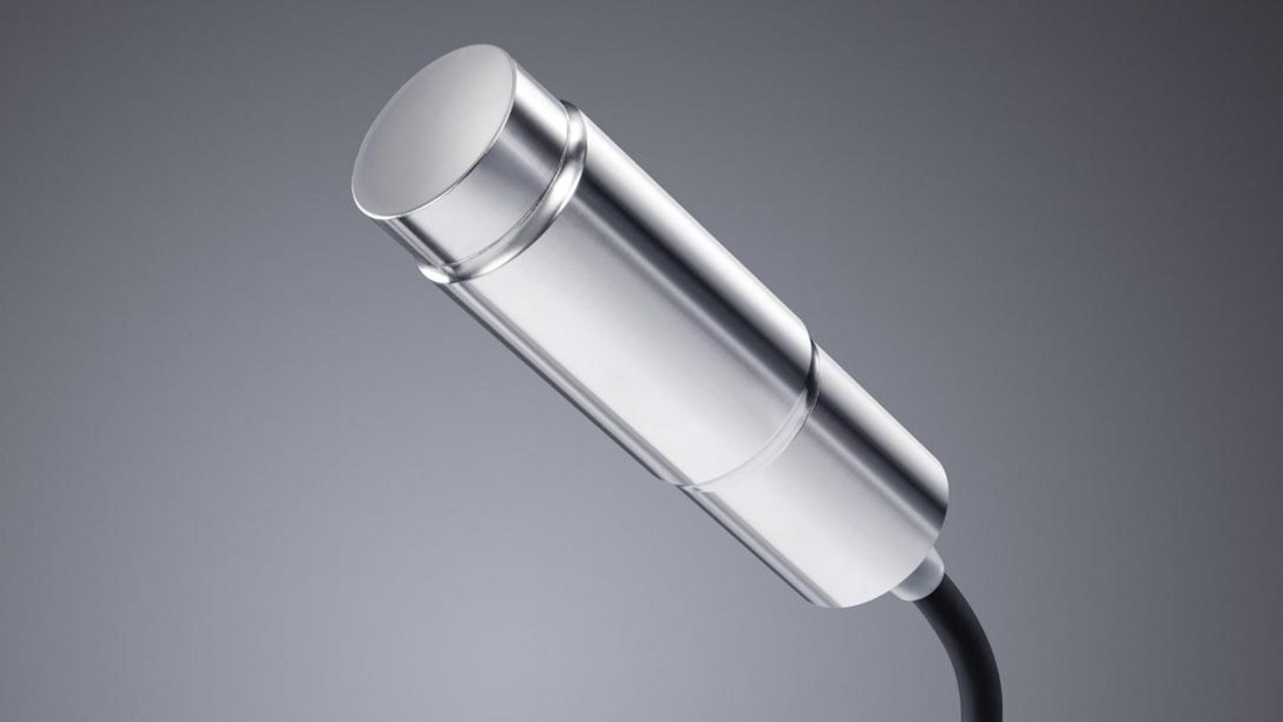 利用 TruLaser Station 5005 的热传导焊接