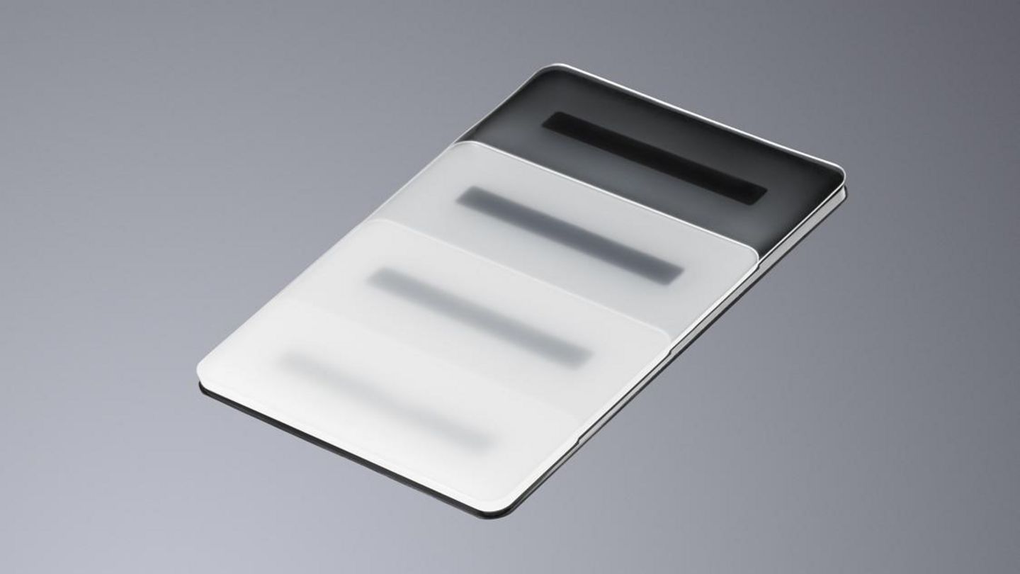 使用 TruLaser Station 5005 的塑料焊接