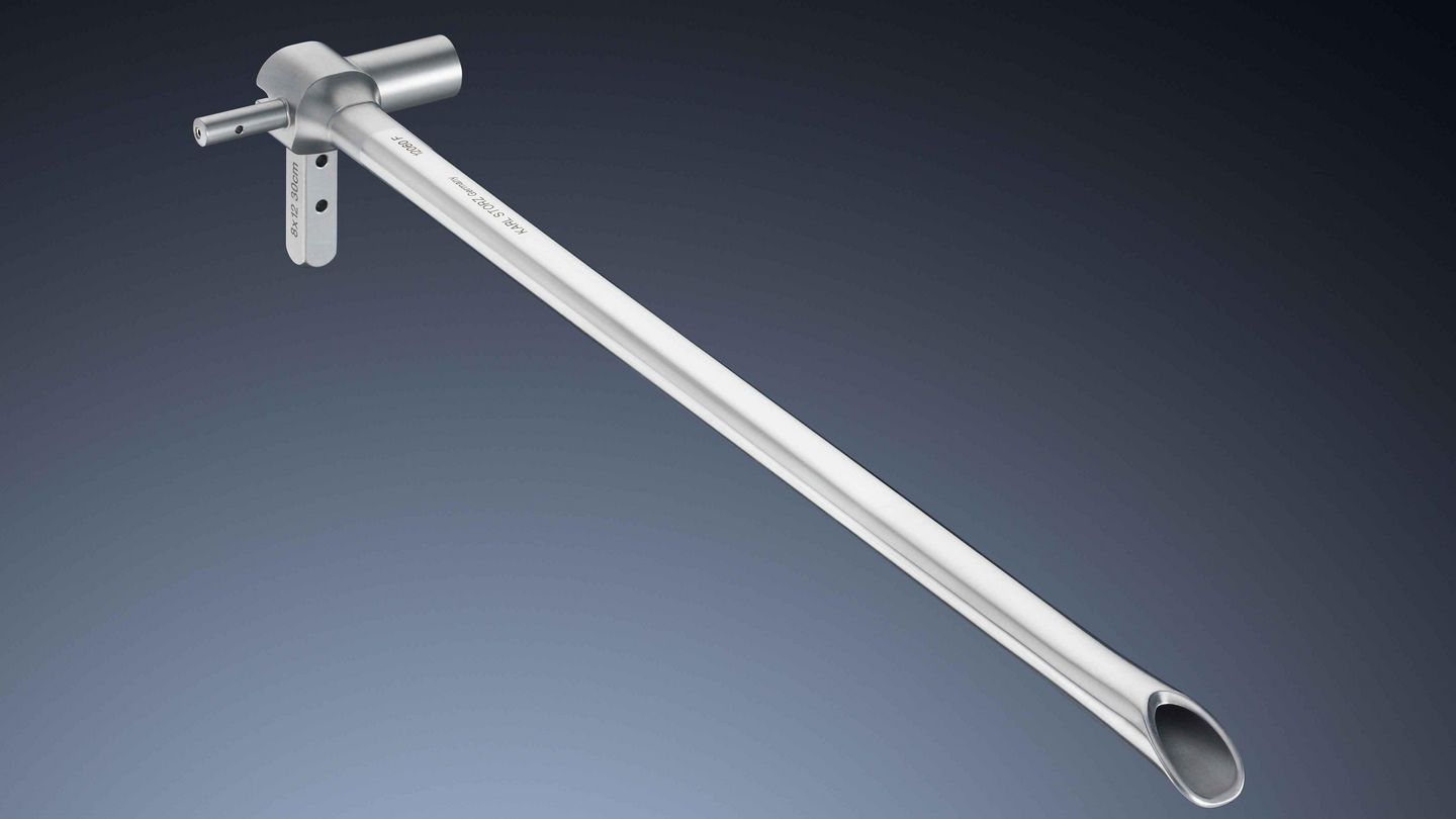 TruLaser Station 7000 激光焊接