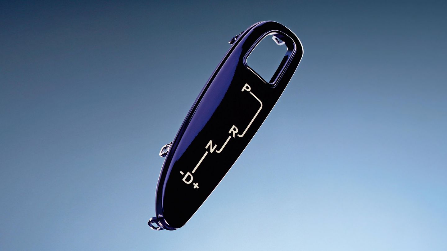 使用 TruMark 5000 系列进行激光蚀刻