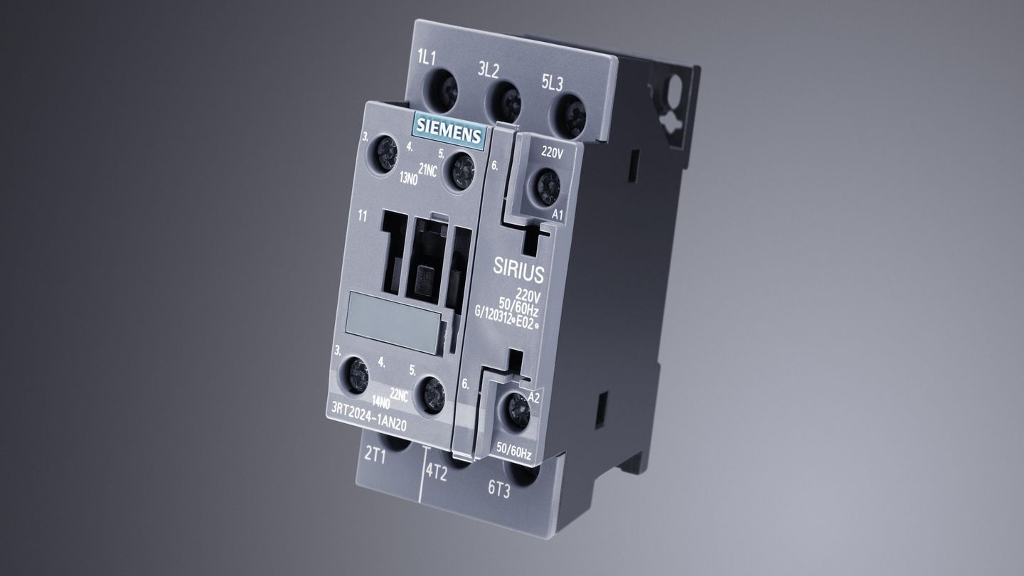 通过 TruMark 激光器使合成材料发泡