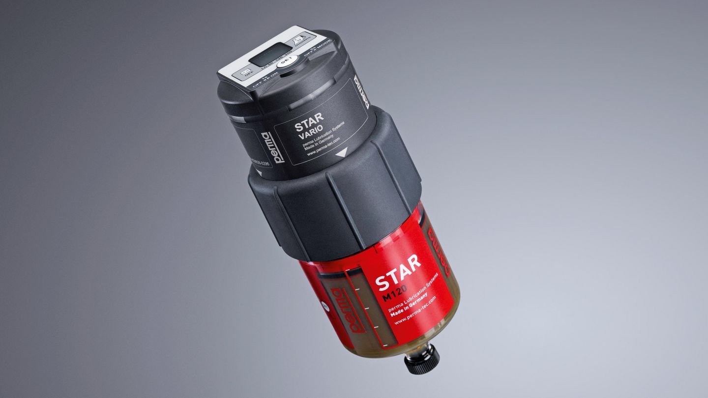 通过 TruMark 激光器使合成材料发泡
