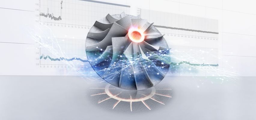 熔池监控（Melt Pool Monitoring）