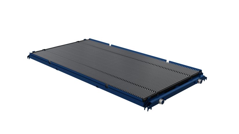 TruStore 1000 ç³»åï¼éè¿ä»å¨çå°è¾
婿çå
¥åº