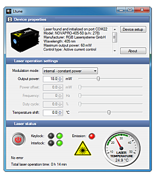 zx3.png