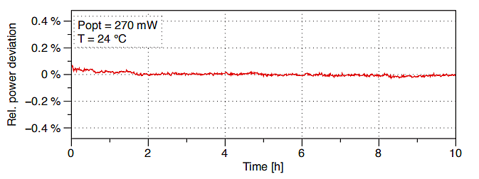 zx4.png