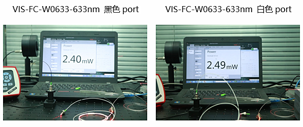 2345截图20190218174852.png
