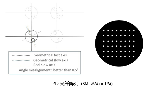 2345截图20180905202417.png