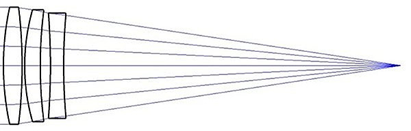 gxy6.jpg