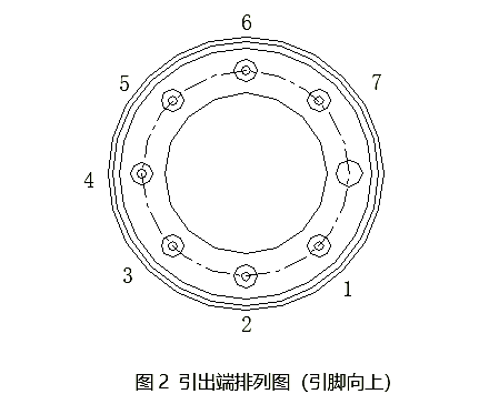 2345截图20191014103311.png