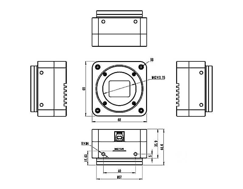 22380F350453013C989EDC964AEAB11C.png