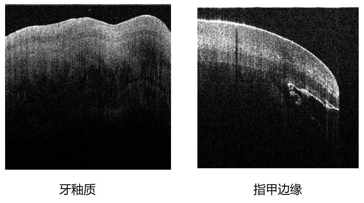 2345截图20210130213039.jpg