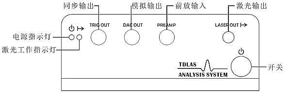 t2.jpg