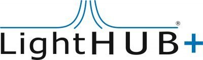 LightHUB_plus_Logo