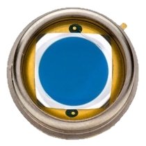 PIN光电二极管