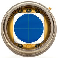 PIN光电二极管