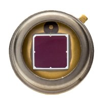 PIN光电二极管