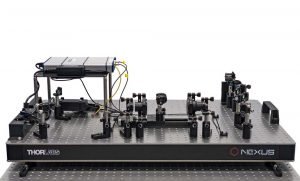 pre-assembled_TDS