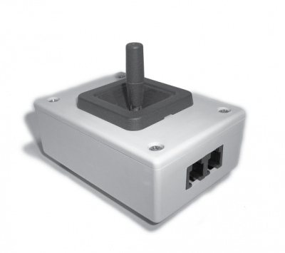 MC-4SA-Joystick-2