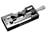 MM-3CRB