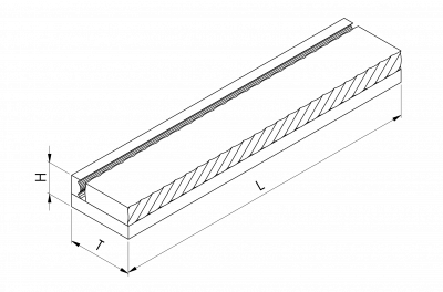 光束转换透镜
