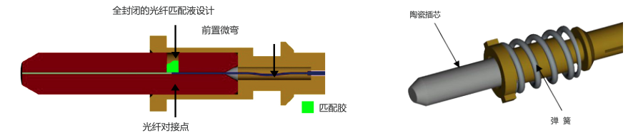 002.png