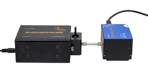 BIM-6210_500.jpg