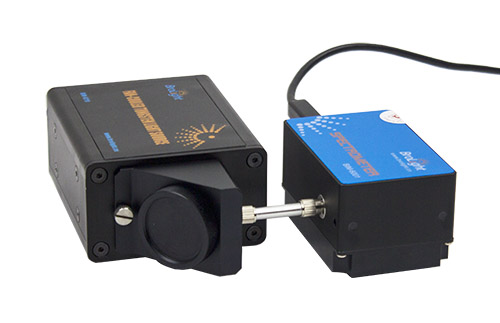 BIM-6210_2_500.jpg