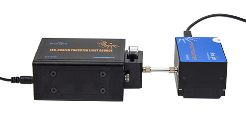 BIM-6210_3_500.jpg