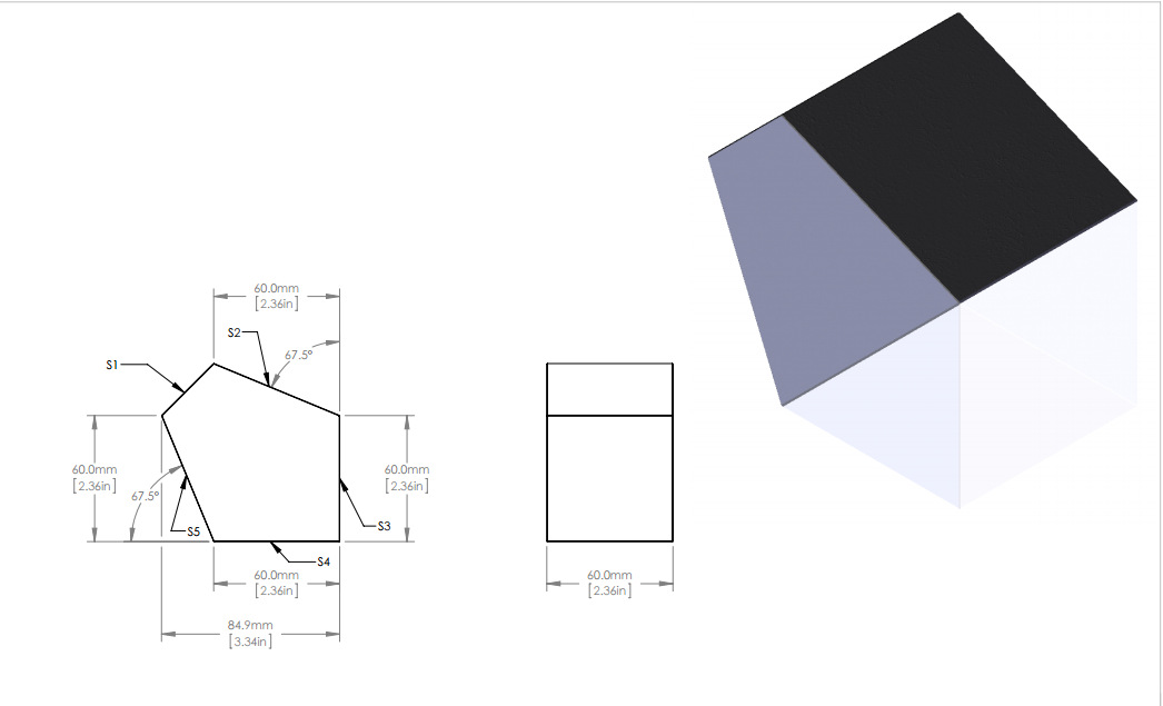 R5X55}2SE~3[GO`{{2_V})G