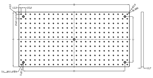 PIC1_BIM-1005.png