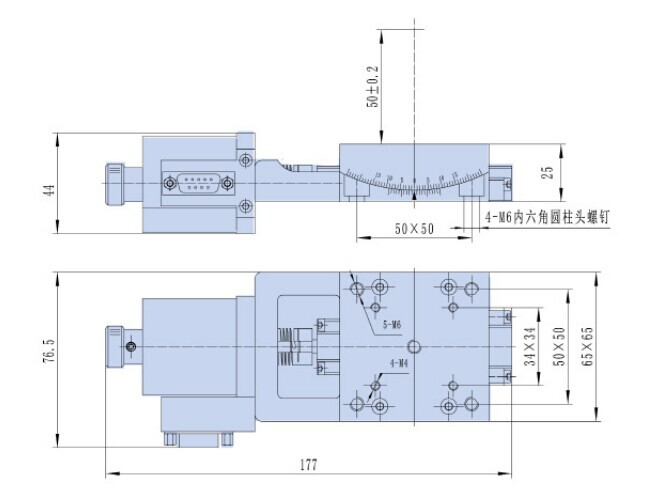 ZJ110-15