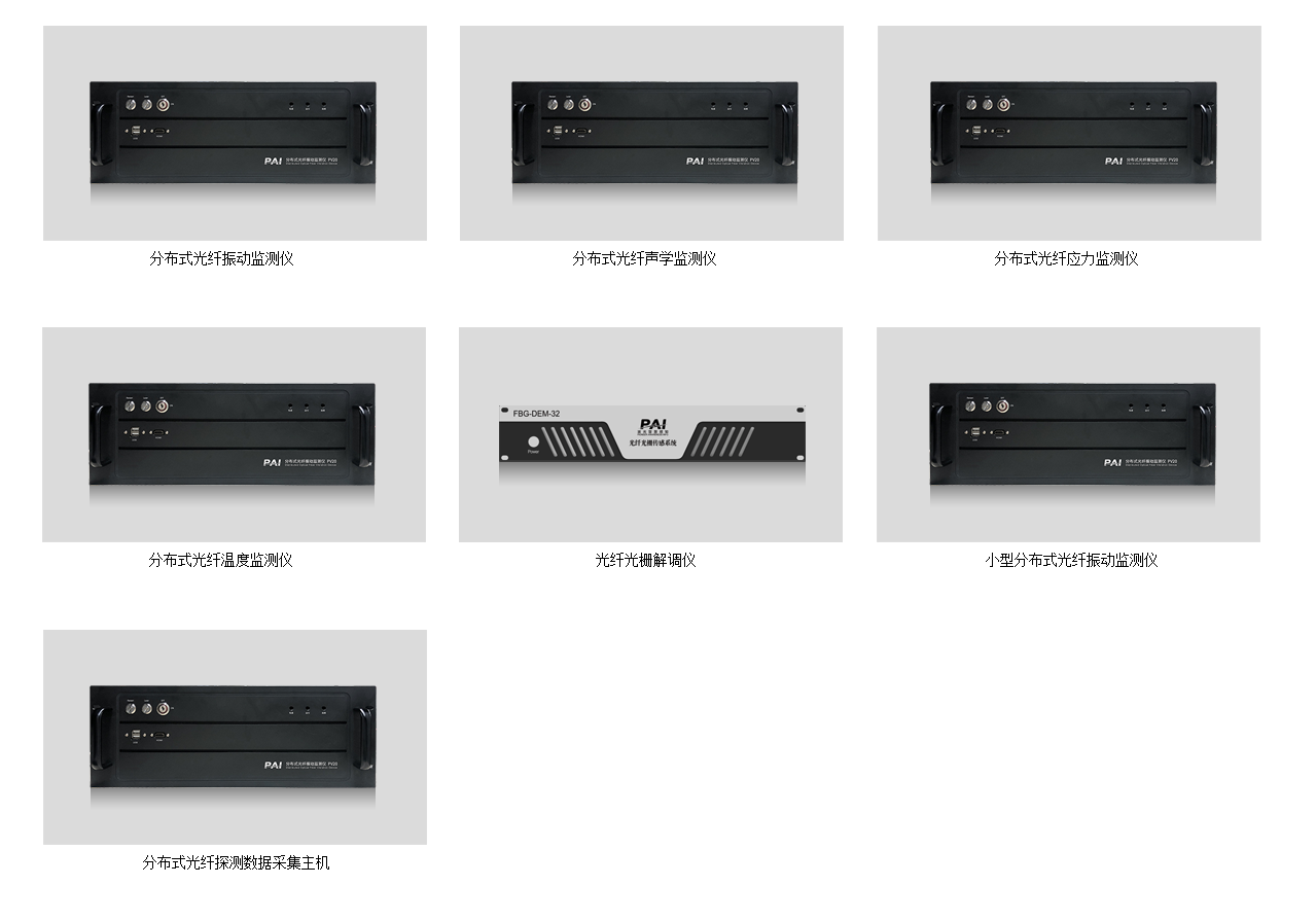 http://nwzimg.wezhan.cn/contents/sitefiles2024/10120040/images/20152835.png