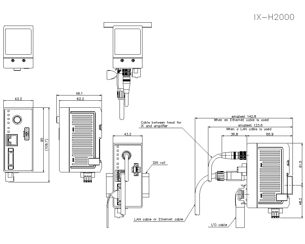 IX-H2000