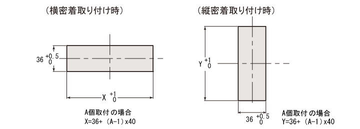 AP-A02_05 Dimension
