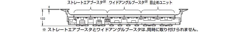 SJ-HS01_01 Dimension