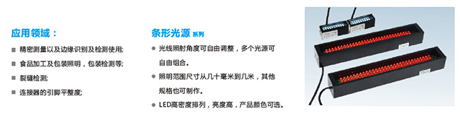 æ¡å½¢åæºåè½ç¹ç¹åè§£å³æ¹æ¡