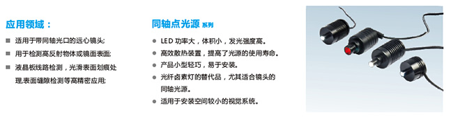 åè½´ç¹åæºåè½ç¹ç¹ååºç¨
