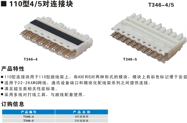 点击新窗口打开大图